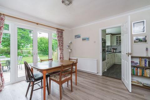 7 Cherry Tree Close, Hughenden Valley, High Wycombe, HP14 4LP