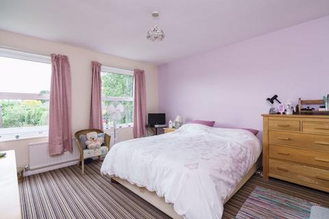 7 Cherry Tree Close, Hughenden Valley, High Wycombe, HP14 4LP