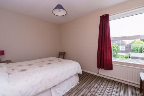 7 Cherry Tree Close, Hughenden Valley, High Wycombe, HP14 4LP