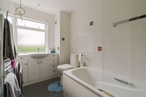 7 Cherry Tree Close, Hughenden Valley, High Wycombe, HP14 4LP