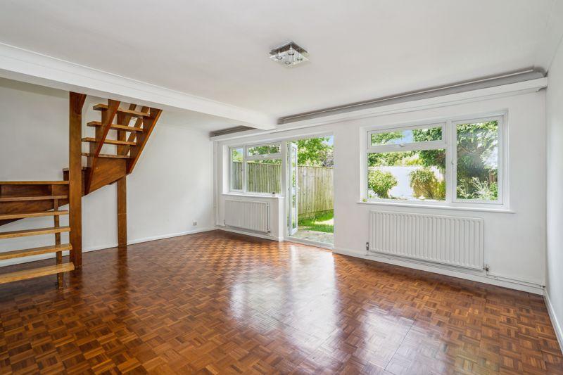 Clare Road, Prestwood HP16 4 bed semidetached house for sale £550,000