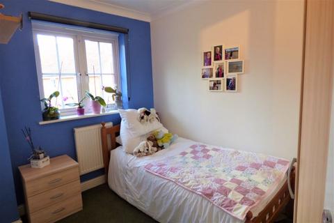 12 Braeside, Naphill, High Wycombe, HP14 4RY