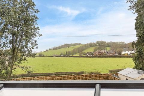 Orchard Lodge Bramley End, Hughenden Valley, High Wycombe, HP14 4NS