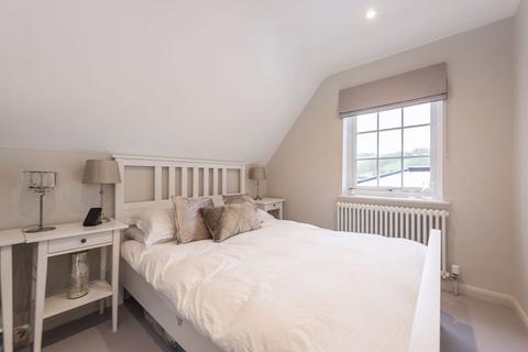 Orchard Lodge Bramley End, Hughenden Valley, High Wycombe, HP14 4NS