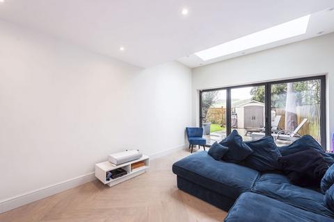 Orchard Lodge Bramley End, Hughenden Valley, High Wycombe, HP14 4NS