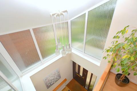 3 Templars Drive, Harrow, HA3 6RX