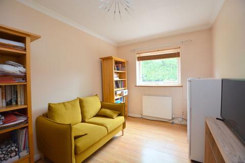 3 Templars Drive, Harrow, HA3 6RX
