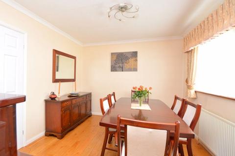 3 Templars Drive, Harrow, HA3 6RX