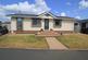 Warren Park, Warrant Road, Stoke-on-Tern, Market Drayton