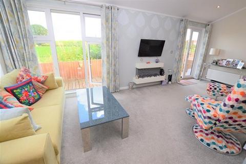 2 bedroom mobile home for sale - Warren Park, Warrant Road, Stoke-on-Tern, Market Drayton