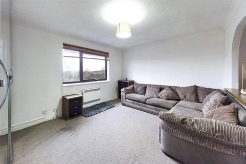 1 bedroom apartment for sale - Robins Close, Uxbridge, UB8
