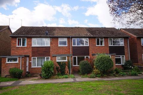 15 Greenside, Prestwood, Great Missenden, HP16 0SE