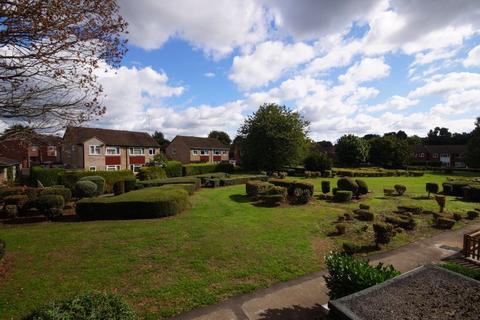 15 Greenside, Prestwood, Great Missenden, HP16 0SE