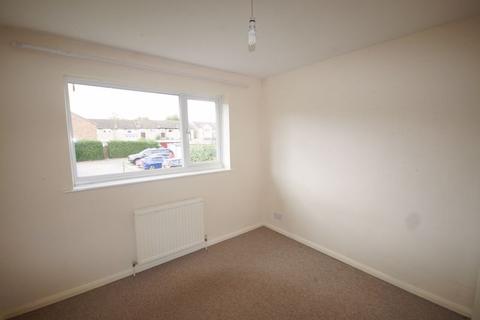 15 Greenside, Prestwood, Great Missenden, HP16 0SE