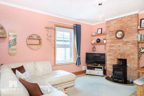 2 bedroom apartment for sale, Parkwood Road, Southbourne, BH5