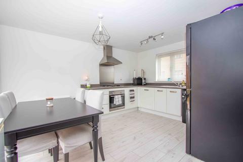 3 bedroom semi-detached house for sale, Okehampton, Devon