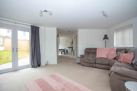 3 bedroom semi-detached house for sale, Okehampton, Devon