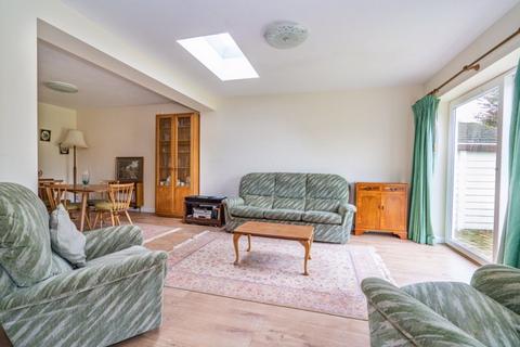 39 Ash Close, Walters Ash, High Wycombe, HP14 4TR
