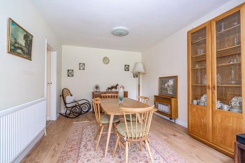 39 Ash Close, Walters Ash, High Wycombe, HP14 4TR