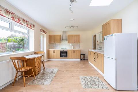 39 Ash Close, Walters Ash, High Wycombe, HP14 4TR