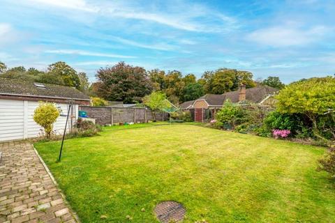 39 Ash Close, Walters Ash, High Wycombe, HP14 4TR