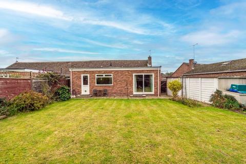 39 Ash Close, Walters Ash, High Wycombe, HP14 4TR