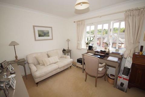 7 Back Lane, Great Missenden, HP16 0AR