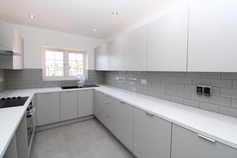 undefined, Bedford Road, Bedford MK44