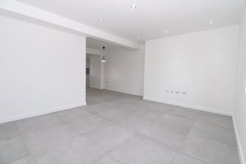 undefined, Bedford Road, Bedford MK44