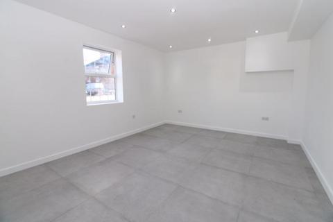 undefined, Bedford Road, Bedford MK44