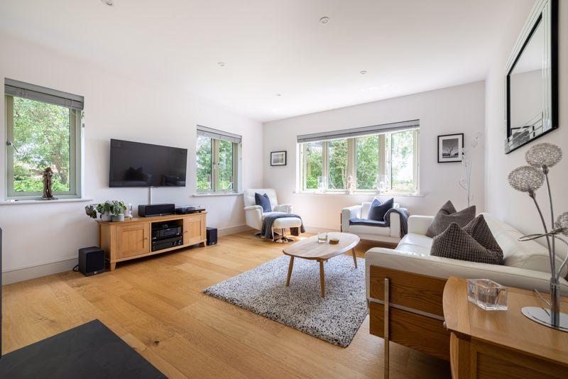 Mulberry Lane, Lovington 4 bed detached house for sale £625,000