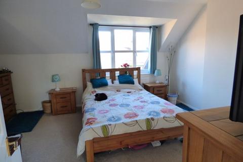 3 Abbey Walk, Great Missenden, HP16 0AY