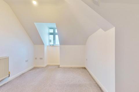 2 bedroom apartment for sale, Axis Court, High Mead, Harrow, HA1