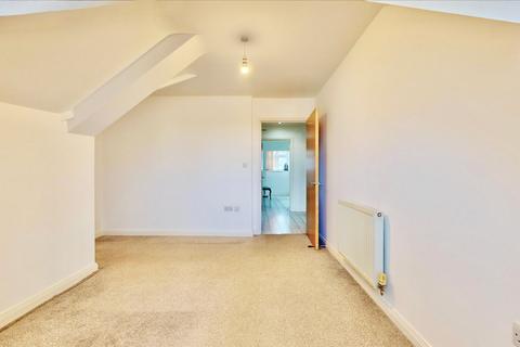 2 bedroom apartment for sale, Axis Court, High Mead, Harrow, HA1