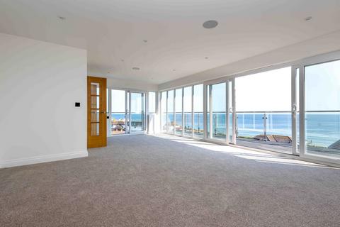 4 bedroom penthouse for sale, 17 Warren Edge Road, , Bournemouth