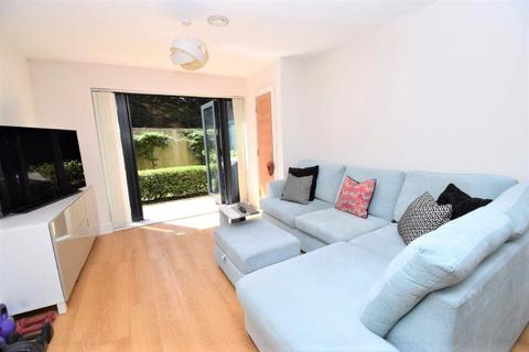 1 bedroom apartment to rent, Lansdowne Place, Institute Road, Taplow, Berks, SL6