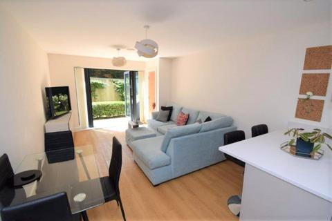 1 bedroom apartment to rent, Lansdowne Place, Institute Road, Taplow, Berks, SL6