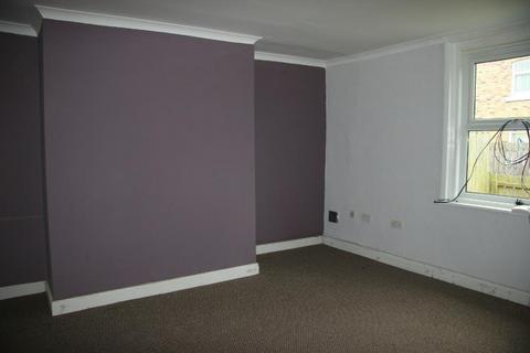 2 bedroom terraced house to rent, Maple Street, Ashington, NE63 0QW