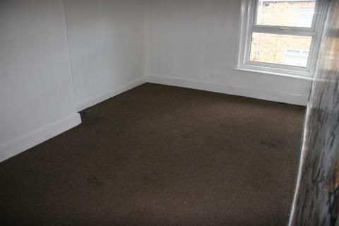 2 bedroom terraced house to rent, Maple Street, Ashington, NE63 0QW