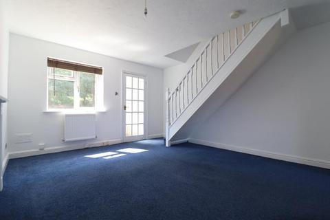 2 Keeble Close, Luton, LU2 9RT