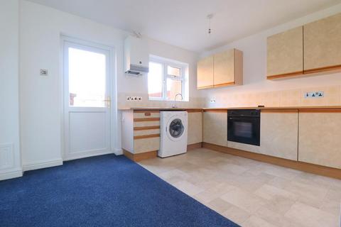 2 Keeble Close, Luton, LU2 9RT