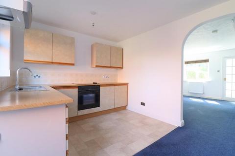 2 Keeble Close, Luton, LU2 9RT