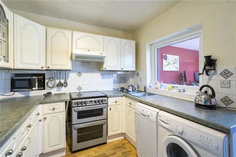 2 bedroom semi-detached house for sale, Rawlingswell Lane, St. Martins, Marlborough, Wiltshire, SN8