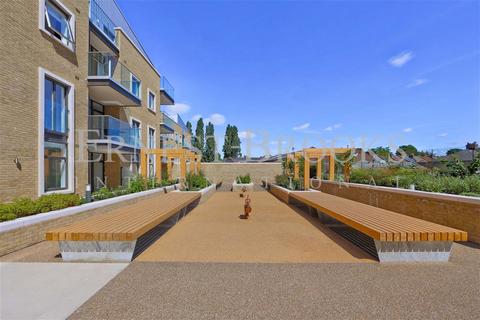 2 bedroom apartment to rent, Kempton House, 122 High Street, Staines-upon-Thames, TW18