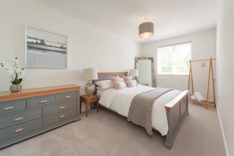 3 bedroom semi-detached house for sale, Lake Lane, Frampton on Severn, GL2