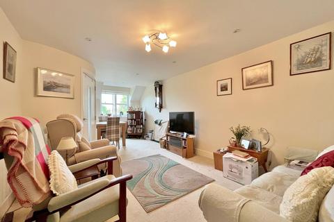 1 bedroom apartment for sale - Fleur De Lis, Abingdon OX14