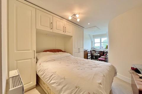 1 bedroom apartment for sale, Fleur De Lis, Abingdon OX14