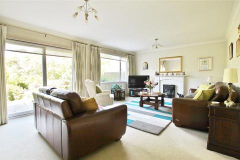 4 bedroom detached house for sale, Mill Close, Llanishen, Cardiff, CF14