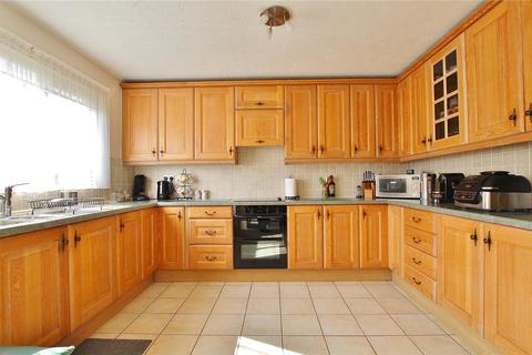 4 bedroom detached house for sale, Mill Close, Llanishen, Cardiff, CF14