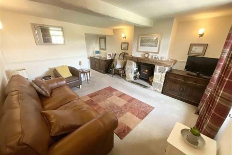 14 Chapel Road, Burncross, Sheffield, S35 1ZG
